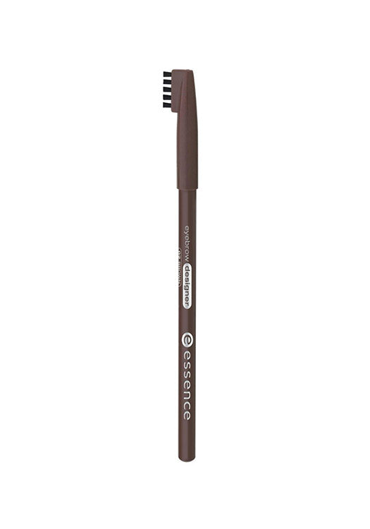 Essence Eyebrow Designer 02