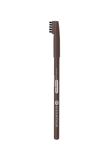 Essence Eyebrow Designer 02