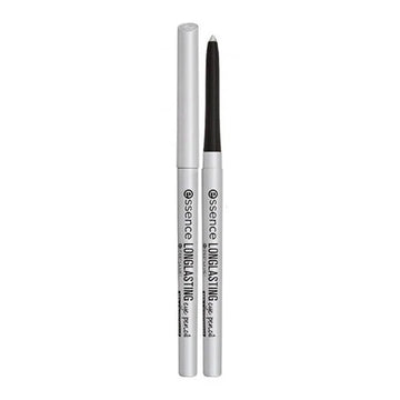 Long Lasting Eye Pencil 05