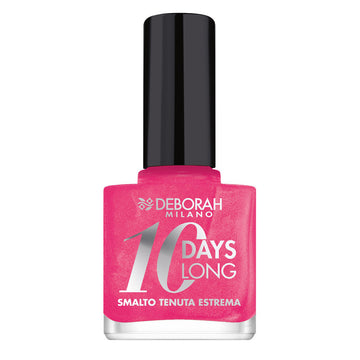 Deborah 10 Days Nail Polish 902