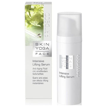 Intensive Lifting Serum