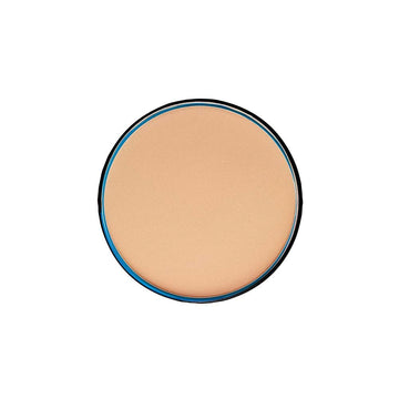 Sun Protection Powder Foundation Spf 50 Refill Wet & Dry 90