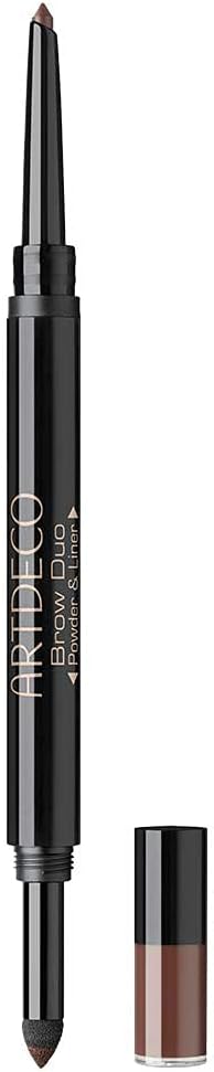 Brow Duo Powder & Liner 16