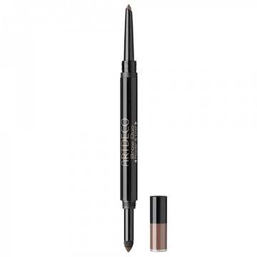 Brow Duo Powder & Liner 22