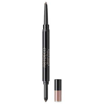 Brow Duo Powder & Liner 28