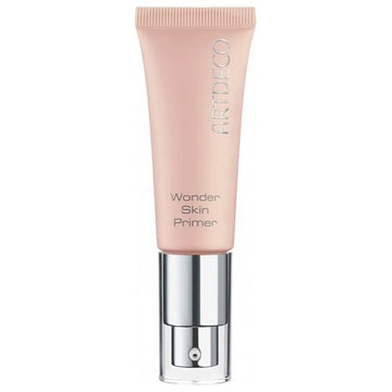 Wonder Skin Primer