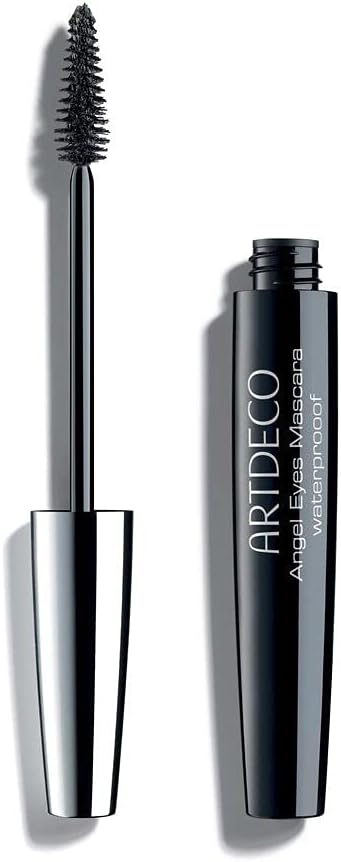 Angel Eyes Mascara 1