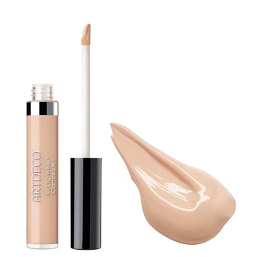 Long-Wear Concealer Waterproof 14