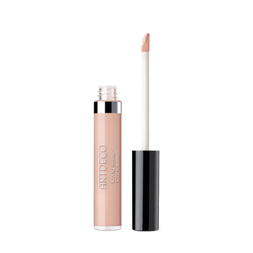 Long-Wear Concealer Waterproof 18