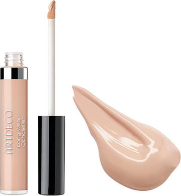 Long-Wear Concealer Waterproof 22