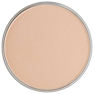 Hydra Mineral Compact Foundation Refill 60