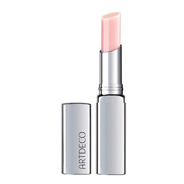 Color Booster Lip Balm