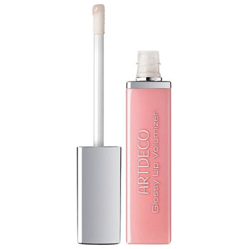 Glossy Lip Volumizer