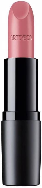 Perfect Mat Lipstick 160