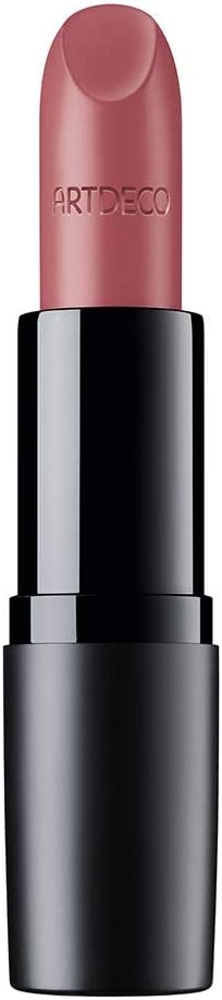 Perfect Mat Lipstick 184