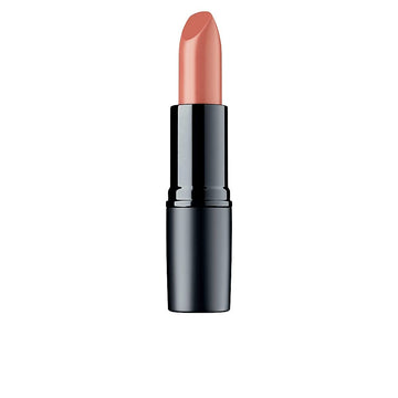 Perfect Mat Lipstick 193