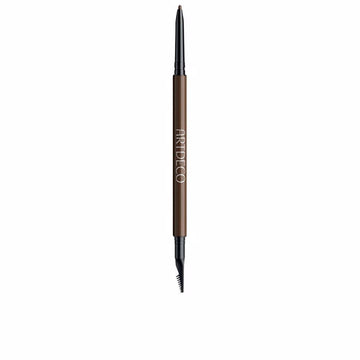 Ultra Fine Brow Liner 15