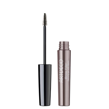 Brow Filler 3