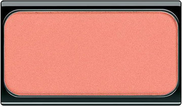 Blusher 07