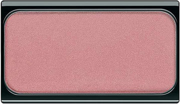 Blusher 30
