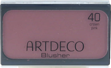 Blusher 40