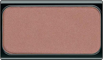 Blusher 44