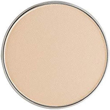 Mineral Compact Powder Refill 05