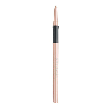 Mineral Lip Styler 01