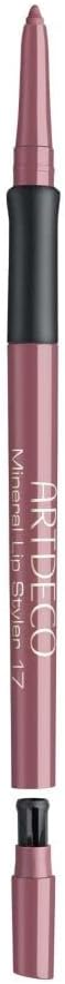 Mineral Lip Styler 17