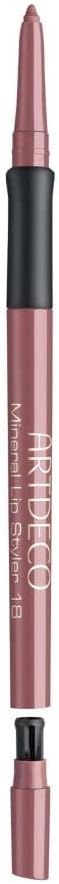 Mineral Lip Styler 18