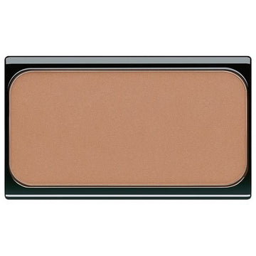 Contouring Powder 22