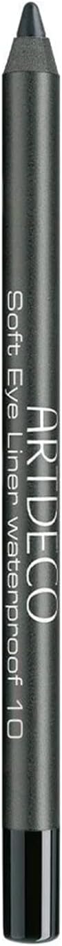 Soft Eye Liner Waterproof 10