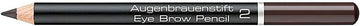 Eye Brow Pencil 2