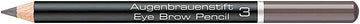 Eye Brow Pencil 3