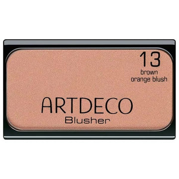 Blusher 39