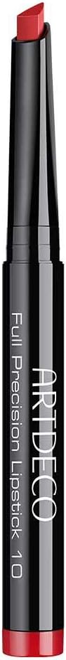 Full Precision Lipstick 10