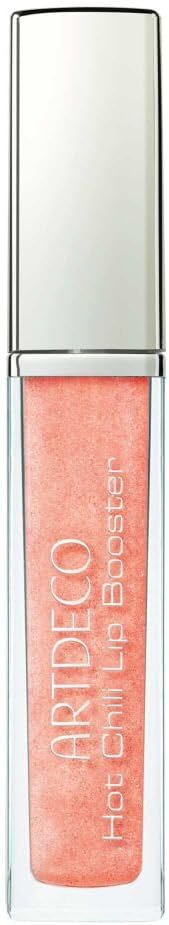 Hot Chili Lip Booster