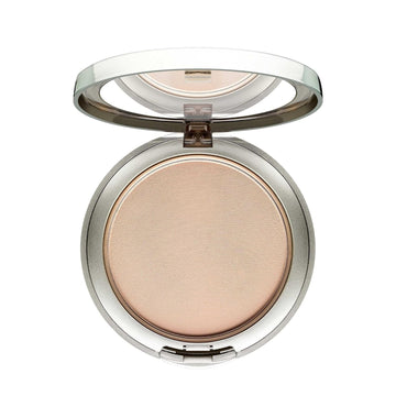 Hydra Mineral Compact Foundation 60
