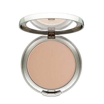 Hydra Mineral Compact Foundation 65
