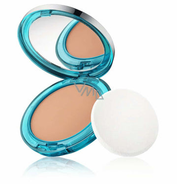 Soft Eye Liner Waterproof 21