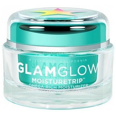 Glamglow Moisturetip Omeg