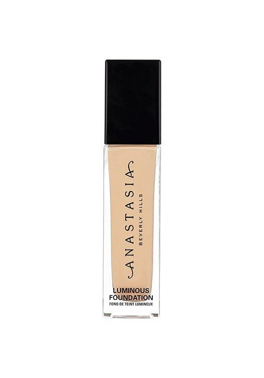 Anastasia â Luminous Foundation 120W Default Title