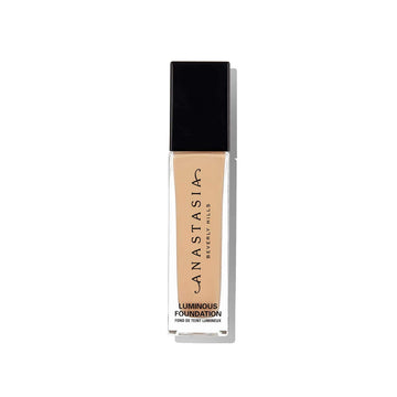 Inastasia Luminous Foundation - 200W