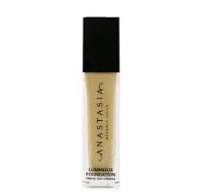 Cosmeticca - Anastasia Luminous Foundation - 210N
