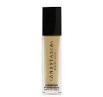 Cosmeticca - Anastasia Luminous Foundation - 220N
