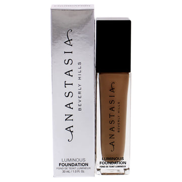 Anastasia Luminous Foundation - 230N