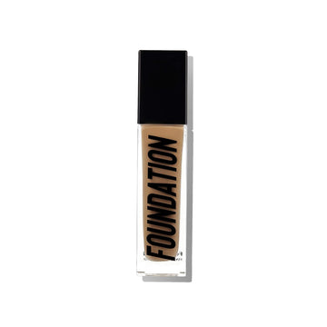 Inastasia Luminous Foundation - 310C