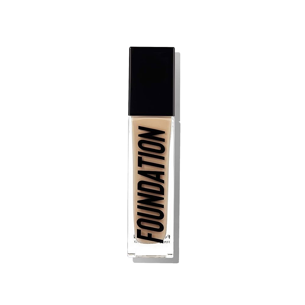 Anastasia Luminous Foundation - 355N Default Title