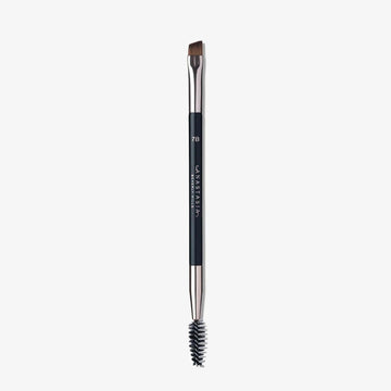 Inastasia Brush #7B