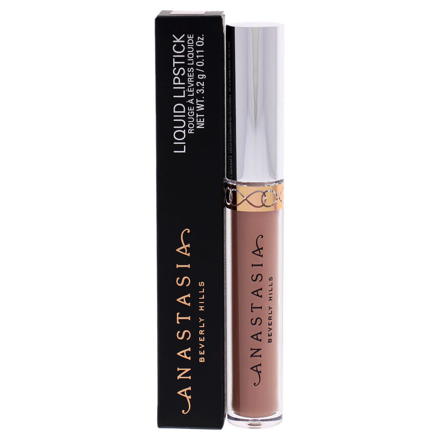 Anastasia Liquid Lipstick - Pure Hollywood Default Title